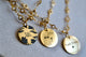 CUSTOM NECKLACE