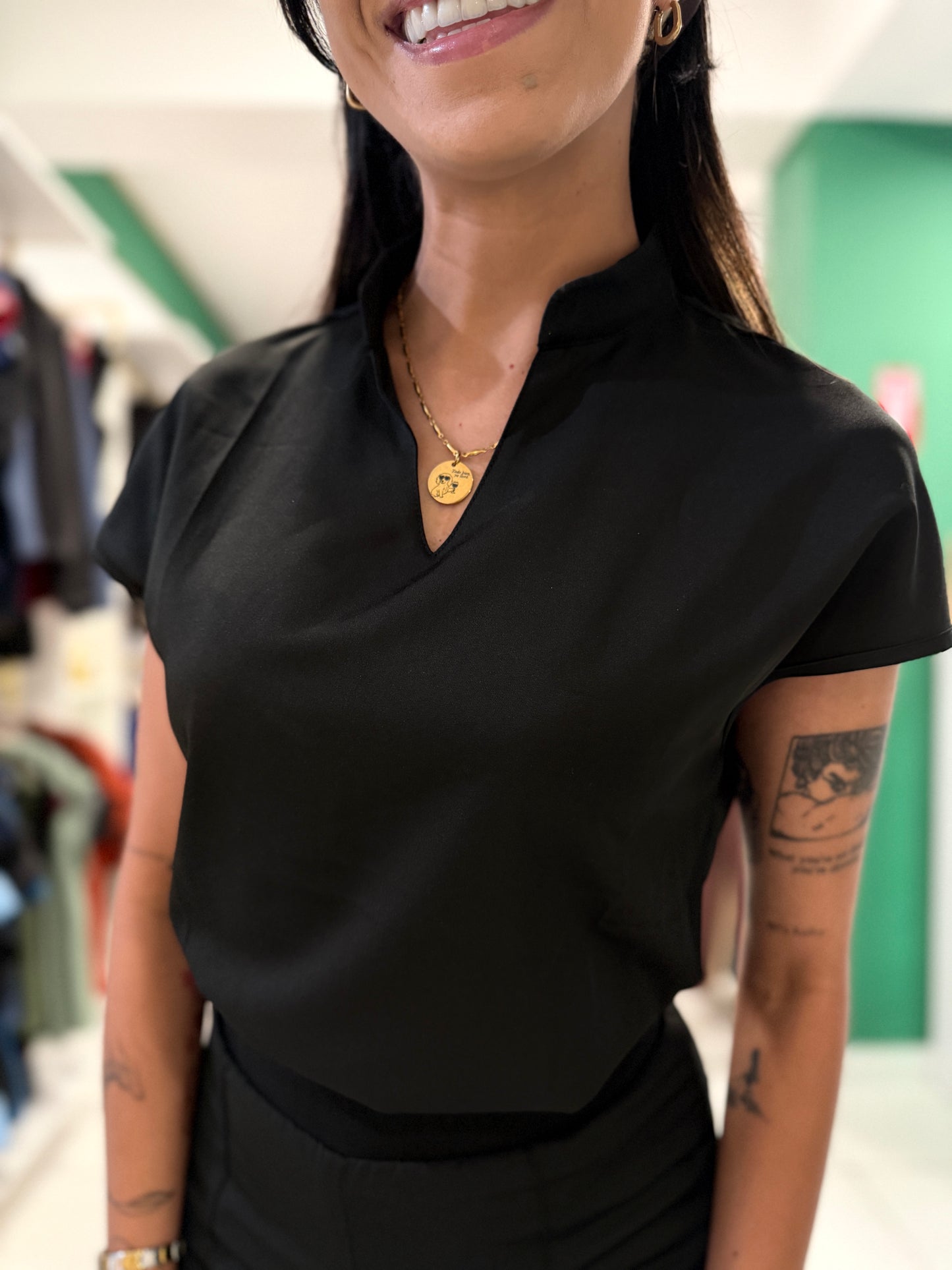 SOFÍA