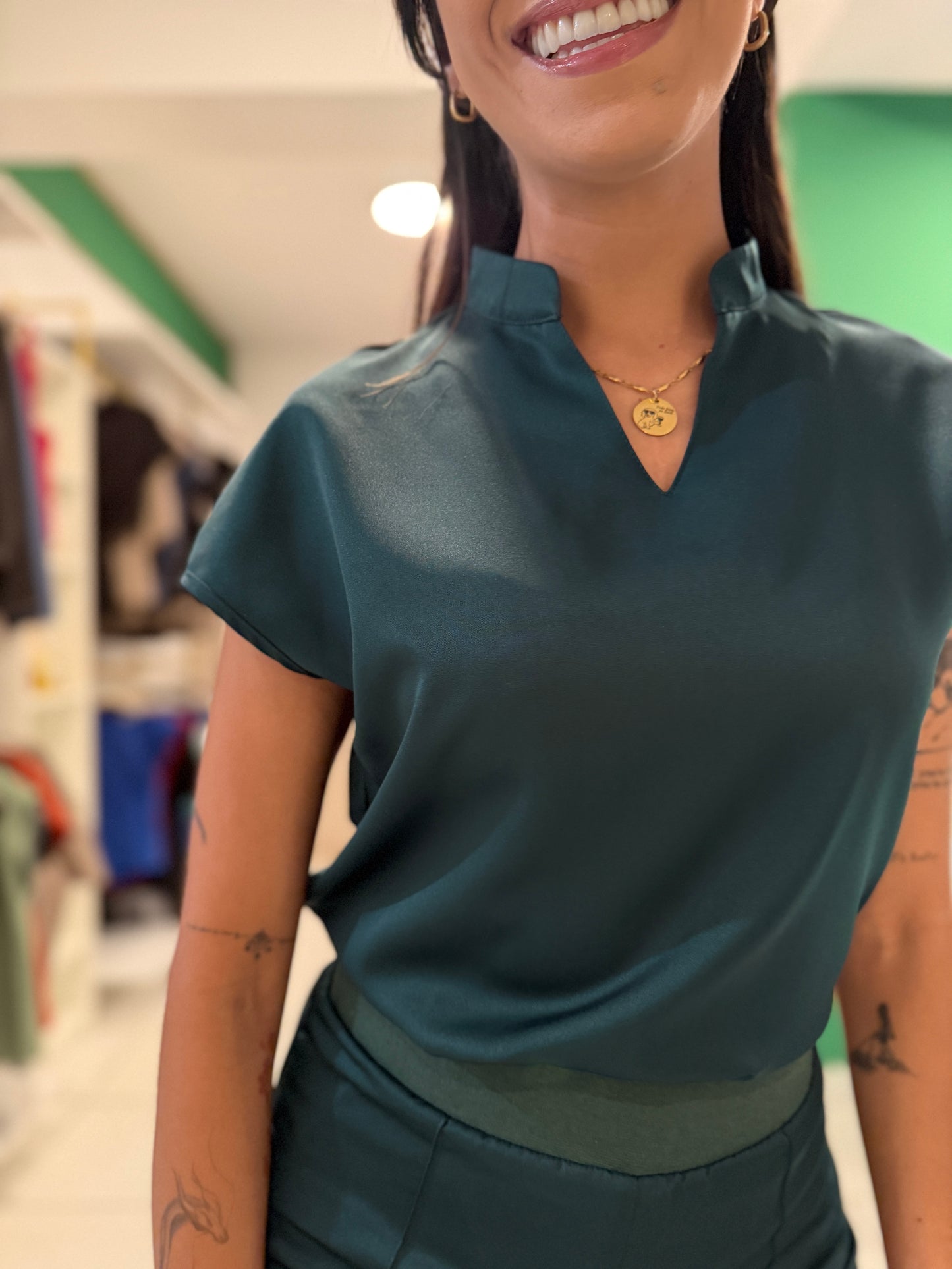 SOFÍA