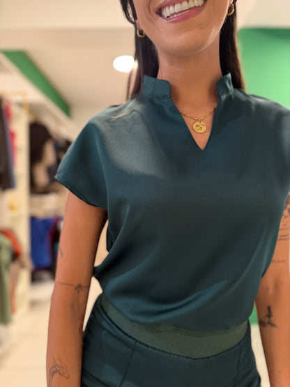 SOFÍA
