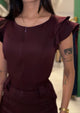 LUCÍA