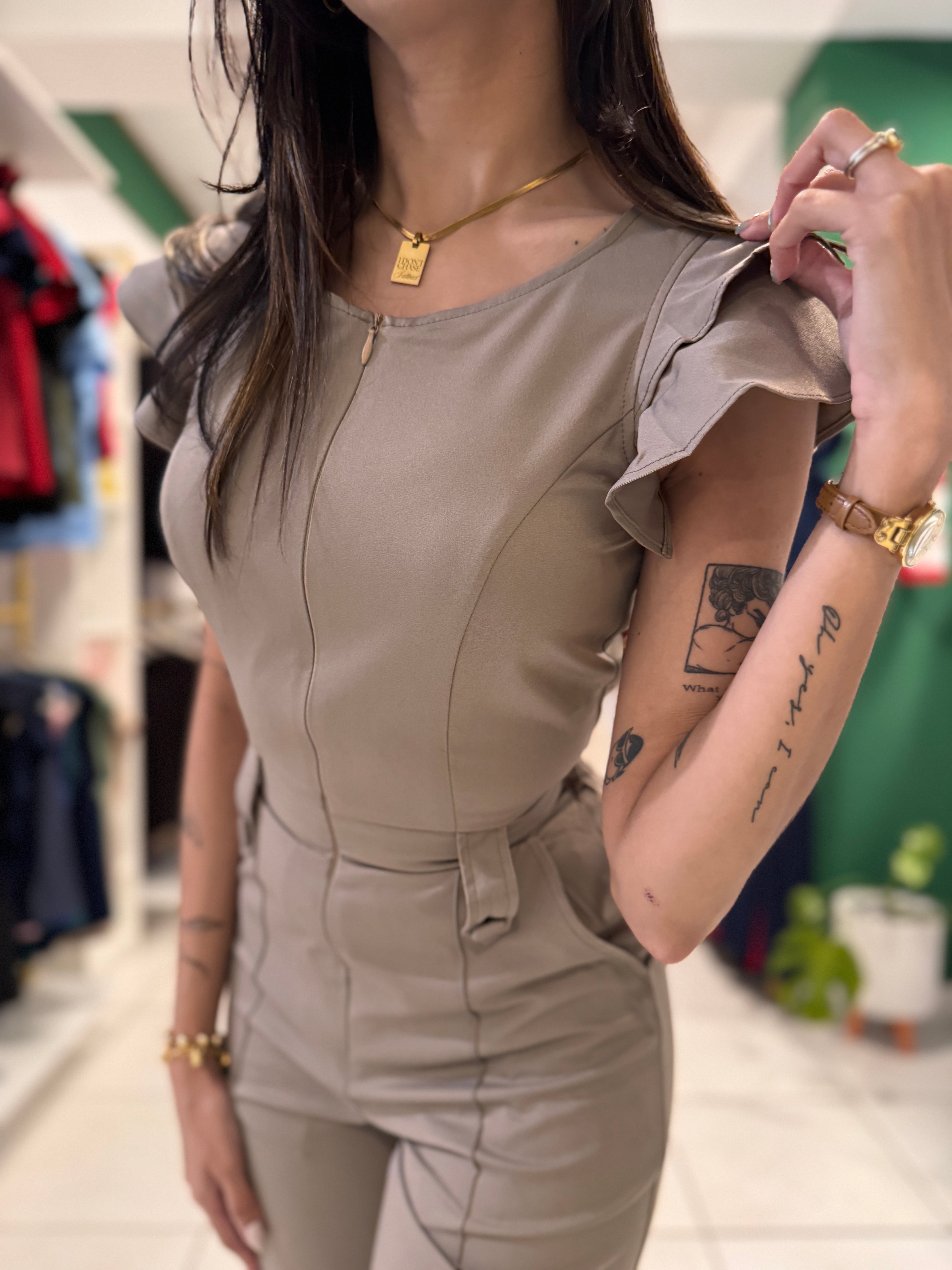 LUCÍA