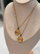 Custom Necklace