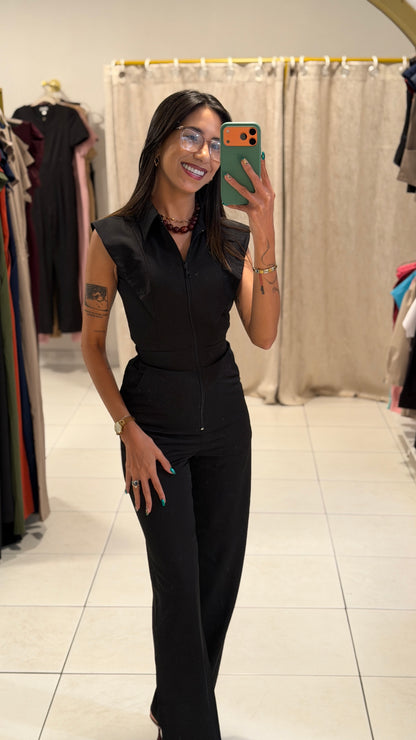 VALENTINA