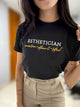 ESTHETICIAN SHIRT